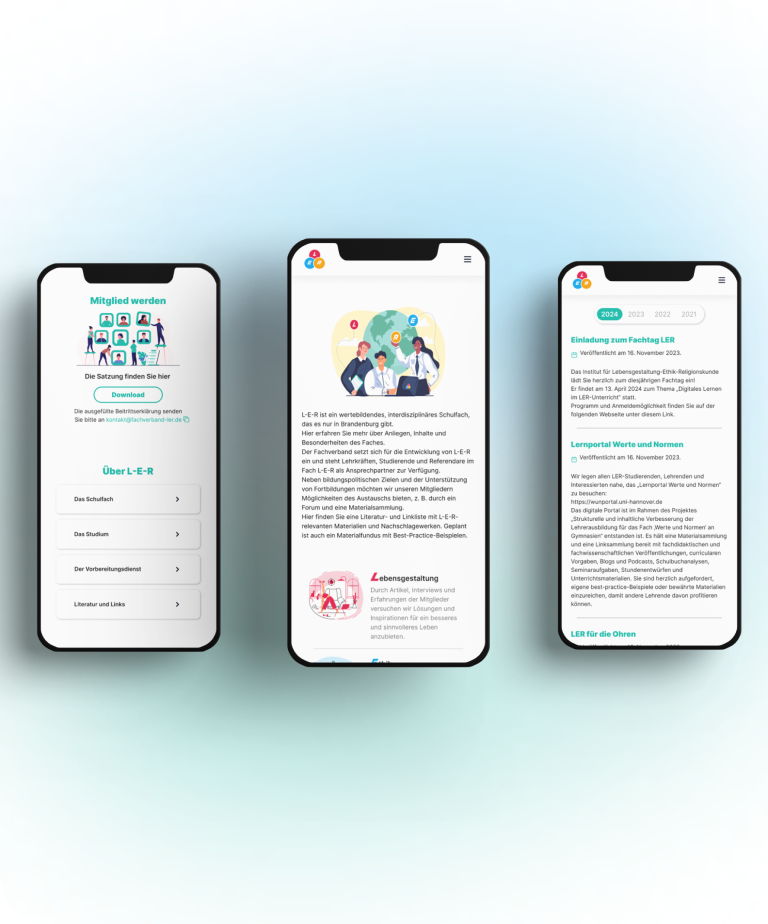 Fachverband L-E-R e. V.